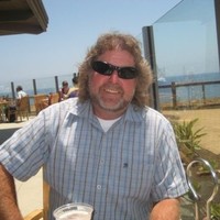 Rick Rapp