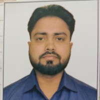 Srinibas Rath