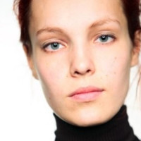 Ekaterina Sutormina