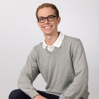 Scott Conner