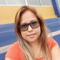 Guadalupe Domínguez