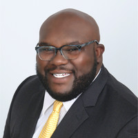 Victor Campbell Jr