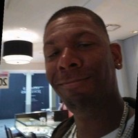 Darnell Lambert