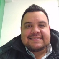 Jonathan Alfredo Navarro Molina