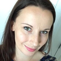 Heidi Weaver