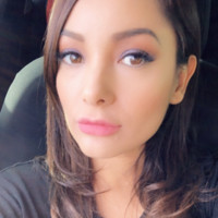 Sarah Chum