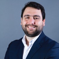 Juan Diego Campana Seminario
