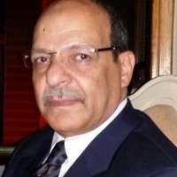 Khaled Shaheen