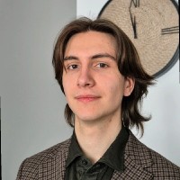 Nikita Denisov