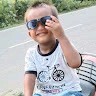 Bhagya Das
