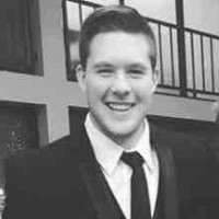 Blake Riess