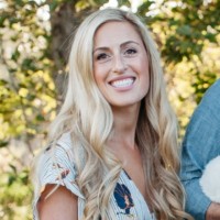 Blakely Pelascini
