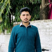 Narinder singh