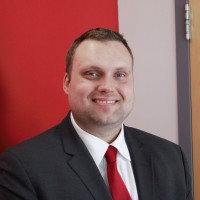 Dan Westlake