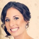Megan Henken