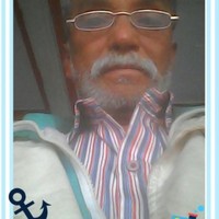 Chhagan Patil