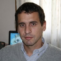 Sebastián Gagliardi