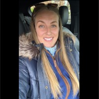 Rebecca Shepherd