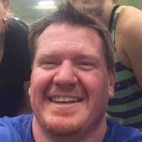 Wes Snyder