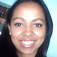 Ana Sena