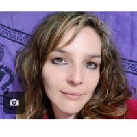 Yolanda Domínguez bravo