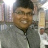 Munil Kumar