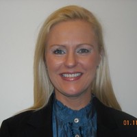 Lee Ann Kendrick, Sphr