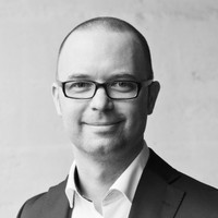Sebastian Ulbrich