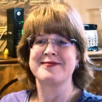 Monica Blanton