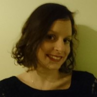 Gaëlle Boisaubert
