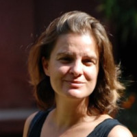 Stéphanie RALU