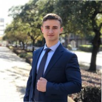 Serghei Derebenskii