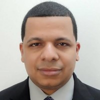 Juan Suriel