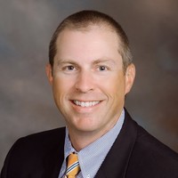 Steve Cornwell
