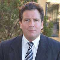 Robert C.