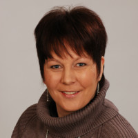 Heike Hegemann