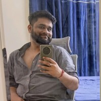 Prakhar Singh Parihar