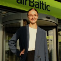Laura Kamaldiņa