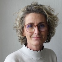 Catherine Gourmelon