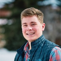 Jonathan Krivec