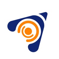 Adev Global