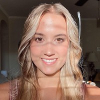 Megan Reed