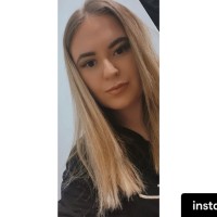 Katie Mantle
