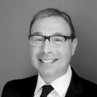Richard Ellis