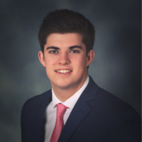 Brice Miller