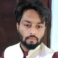 Rahul Sangral