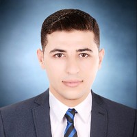Abdalla Mashali