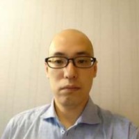 Ryuji Koide