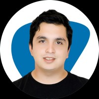 Adrián Andrade