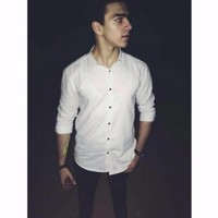 mohammed qandiil